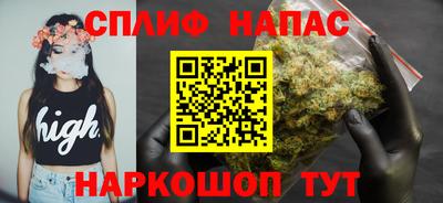 кокс Можга
